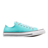 Converse Chaussures Chuck Taylor All Star