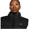 W NSW TF SYNFL NK CLSC VEST