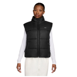 W NSW TF SYNFL NK CLSC VEST