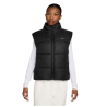 W NSW TF SYNFL NK CLSC VEST