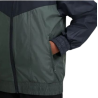 VESTE K NSW RPL WR HD JKT SR