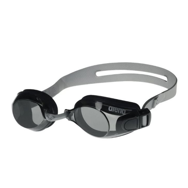 LUNETTE DE NATATION Zoom X-Fit
