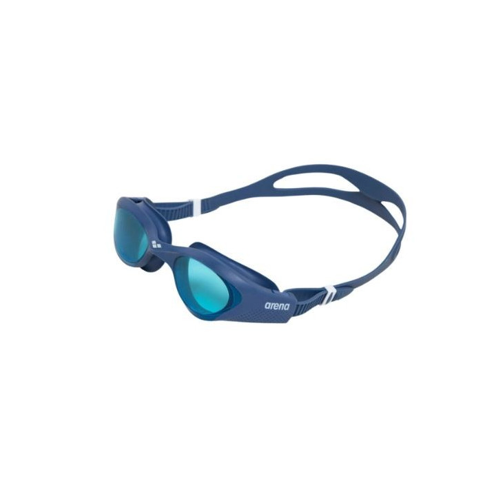 LUNETTES DE BAIN THE ONE