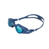 LUNETTES DE BAIN THE ONE