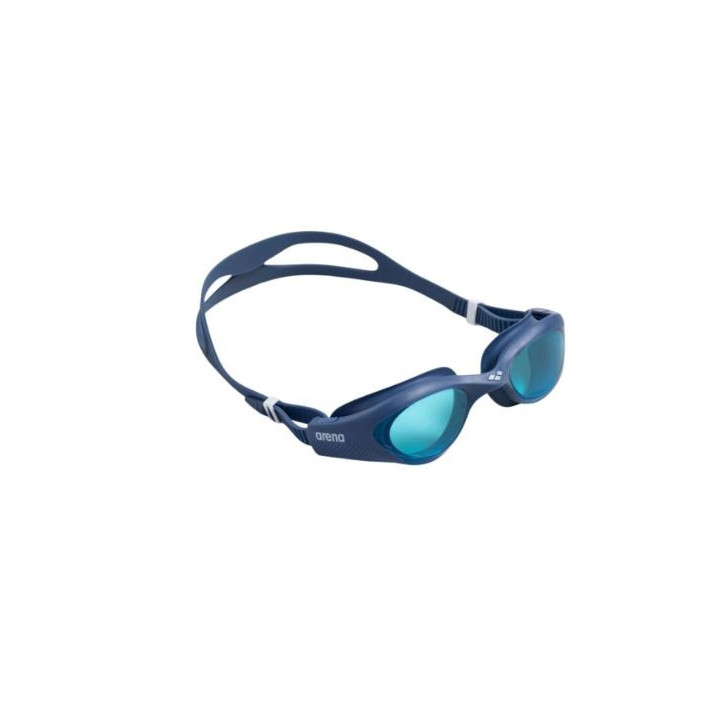 LUNETTES DE BAIN THE ONE