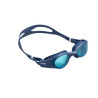 LUNETTES DE BAIN THE ONE