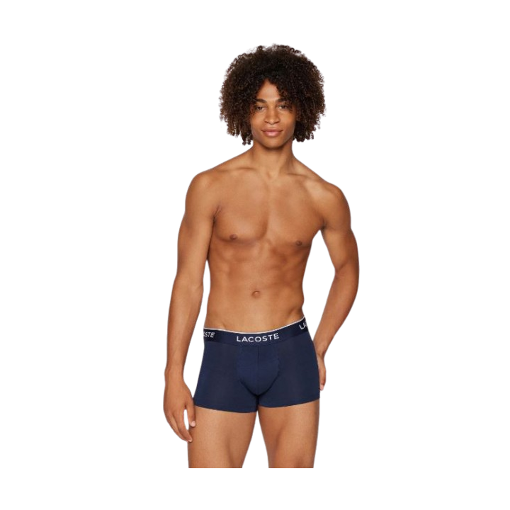 PACK DE 2 BOXER COURTS CORE PERFORMANCE