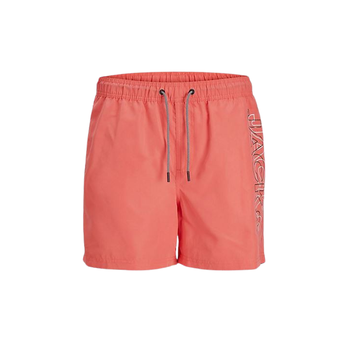 SHORT DE BAIN JPSTFIJI JJSWIM