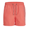 SHORT DE BAIN JPSTFIJI JJSWIM