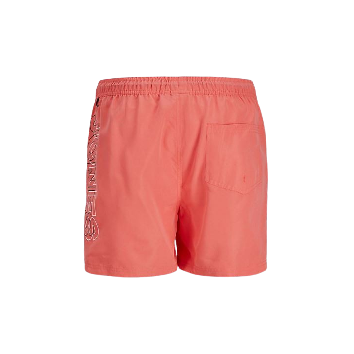 SHORT DE BAIN JPSTFIJI JJSWIM
