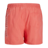 SHORT DE BAIN JPSTFIJI JJSWIM