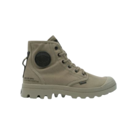 CHAUSSURES PAMPA HI