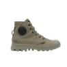 CHAUSSURES PAMPA HI