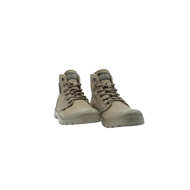 CHAUSSURES PAMPA HI
