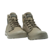 CHAUSSURES PAMPA HI