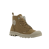 PAMPA HI ZIP WL