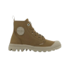PAMPA HI ZIP WL