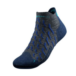CHAUSSETTES THERMIQUE TK ULCOOL LIN AN