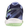 CHAUSSURES CYCLONE SPEED 4(U)