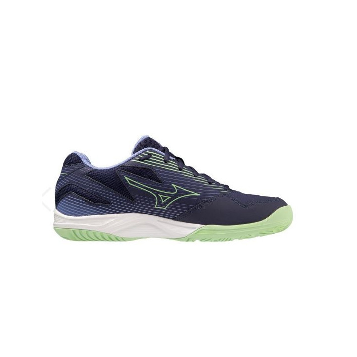 CHAUSSURES CYCLONE SPEED 4(U)