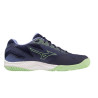 CHAUSSURES CYCLONE SPEED 4(U)