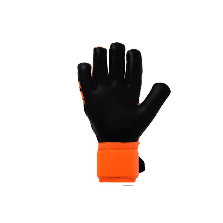 GANTS DE FOOT UHLSPORT SUPER RESIST+ HN