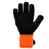 GANTS DE FOOT UHLSPORT SUPER RESIST+ HN