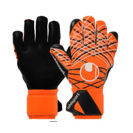 GANTS DE FOOT UHLSPORT SUPER RESIST+ HN