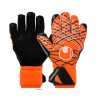 GANTS DE FOOT UHLSPORT SUPER RESIST+ HN