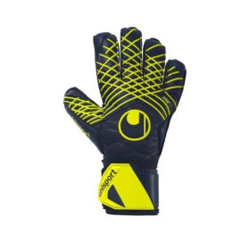 Uhlsport Gants de Gardien Prediction Supersoft