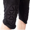 Uhlsport Anatomic Goalkeeper Longshorts