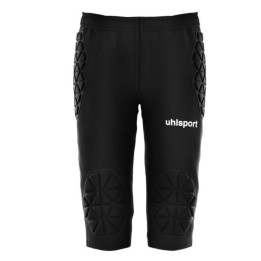Uhlsport Anatomic Goalkeeper Longshorts