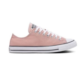 CHAUSSURES CHUCK TAYLOR ALL STAR