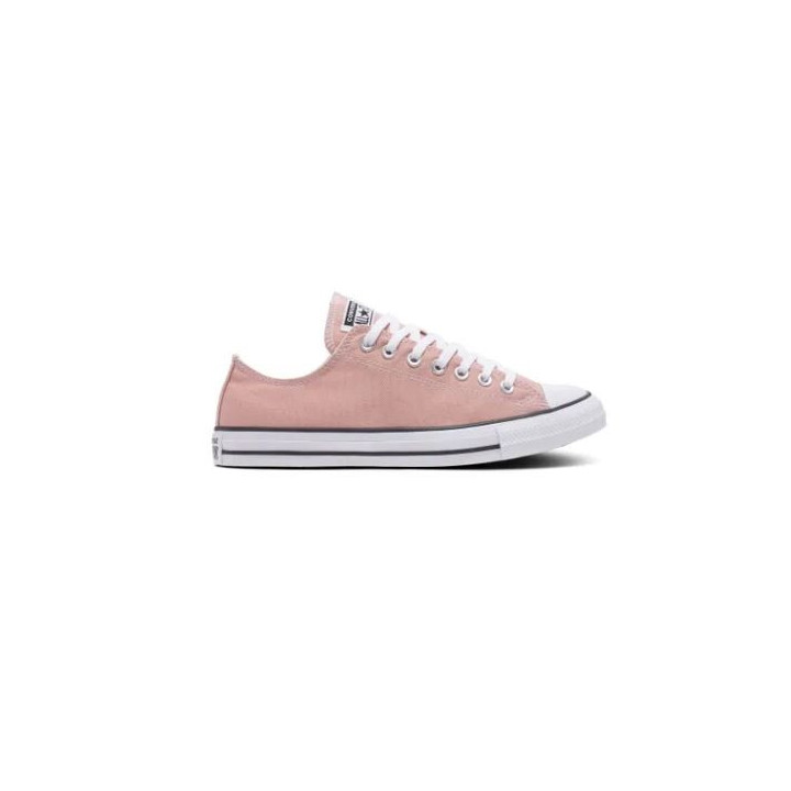 CHAUSSURES CHUCK TAYLOR ALL STAR