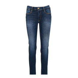jean pulphigh marita