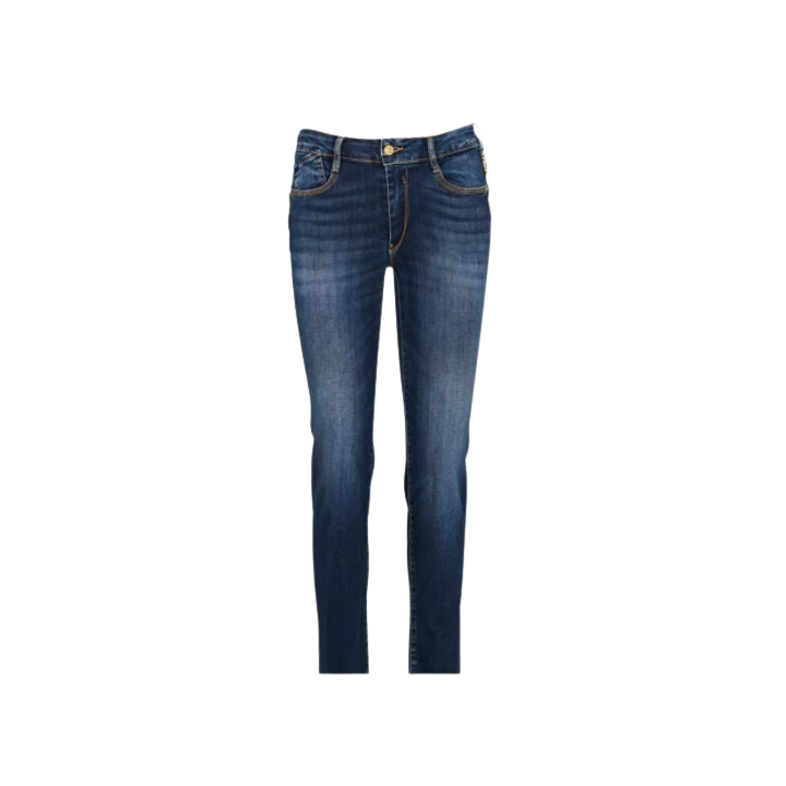 jean pulphigh marita
