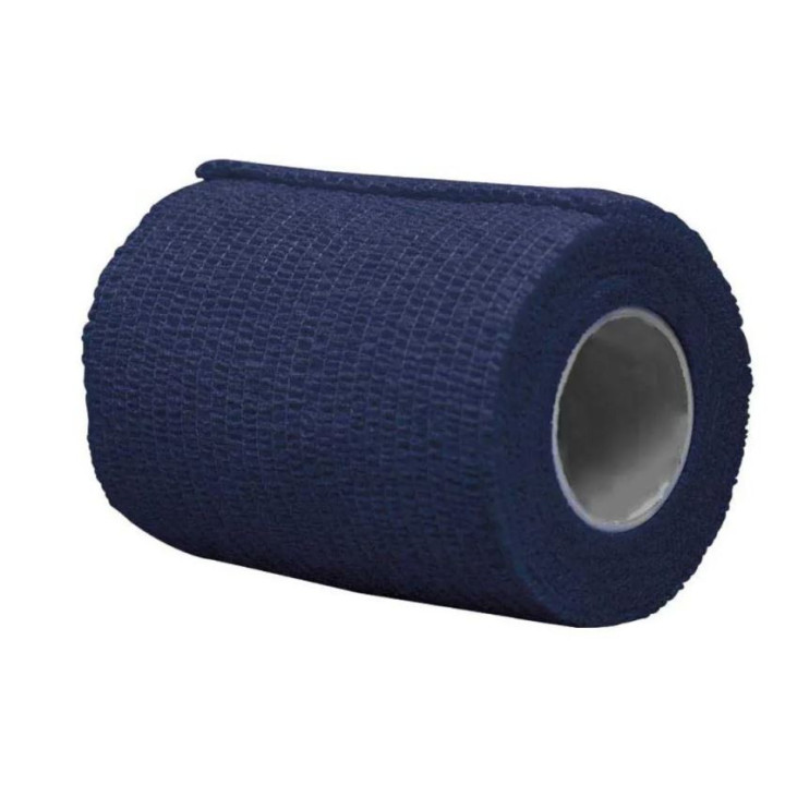 RUBAN TUBE-IT-TAPE