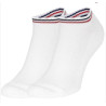 CHAUSSETTES TH UNI TJ SOCK 2P ICONIC