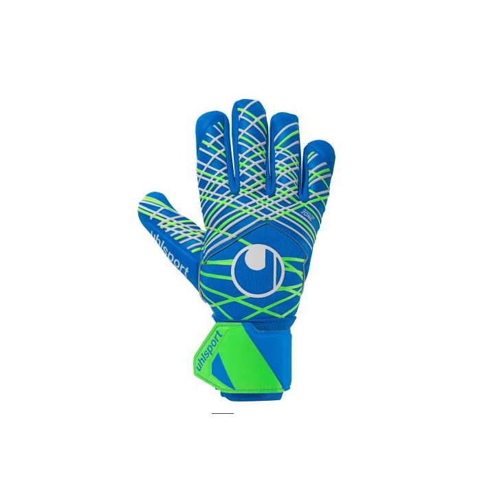 GANTS DE FOOT UHLSPORT AQUASOFT HN