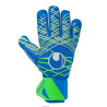 GANTS DE FOOT UHLSPORT AQUASOFT HN