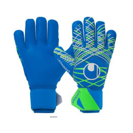 GANTS DE FOOT UHLSPORT AQUASOFT HN