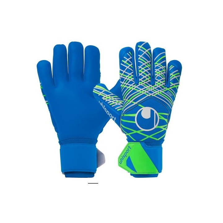 GANTS DE FOOT UHLSPORT AQUASOFT HN