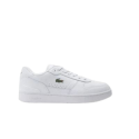 LACOSTE Chaussures T-Clip Set Core Essentials Homme