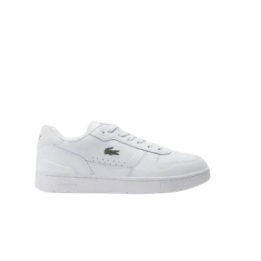 CHAUSSSURES T-CLIP SET CORE ESSENTIALS