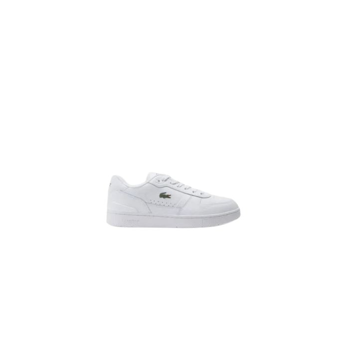 CHAUSSSURES T-CLIP SET CORE ESSENTIALS