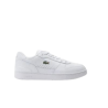 CHAUSSSURES T-CLIP SET CORE ESSENTIALS