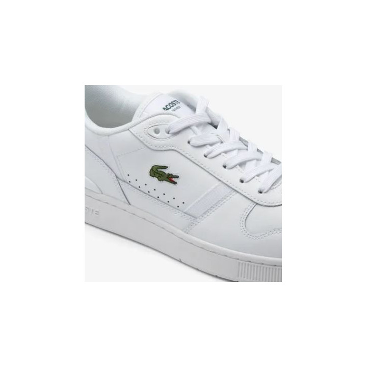 CHAUSSSURES T-CLIP SET CORE ESSENTIALS