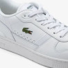 CHAUSSSURES T-CLIP SET CORE ESSENTIALS