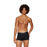 BOXER PACK DE 2 COURTS CORE PERFORMANCE