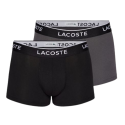 BOXER PACK DE 2 COURTS CORE PERFORMANCE